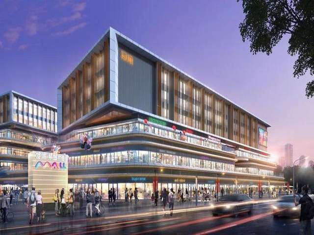 北京口碑好的共享