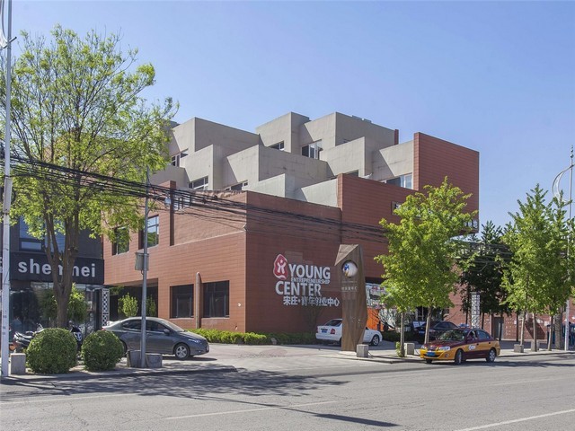 上海汽车散热器散热鳍片价格