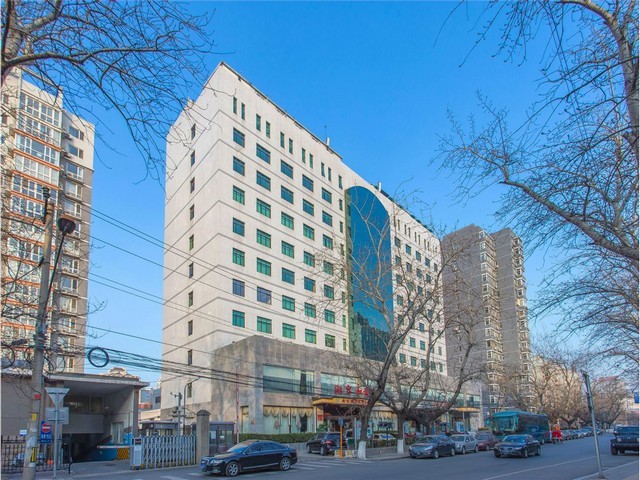 莆田向心推力轴承生产厂家