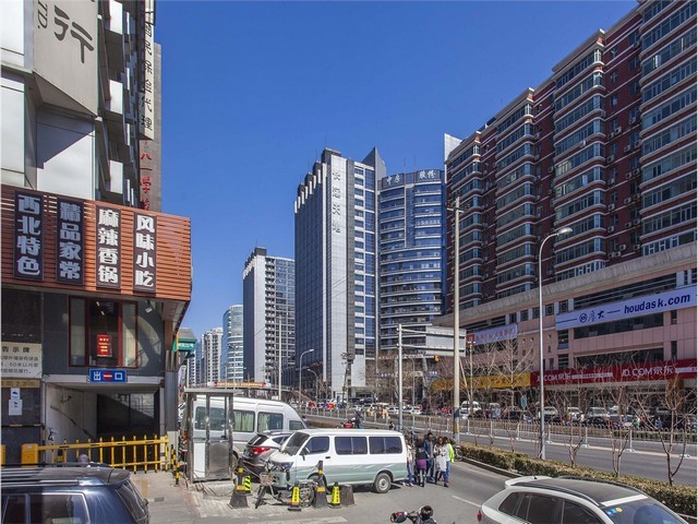 广州净化车间安装工程施工